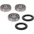 Pivot Works Premium Wheel Bearing 25-1255-P