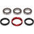 Pivot Works Premium Wheel Bearing 25-1250-P