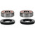 Pivot Works BMW/Kawasaki/Yamaha Premium Wheel Bearing