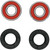 Pivot Works BMW/Kawasaki/Yamaha Premium Wheel Bearing