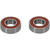 Pivot Works Premium Wheel Bearing 25-1135-P