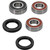 Pivot Works Premium Wheel Bearing 25-1117-P