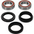 Pivot Works Premium Wheel Bearing 25-1108-P