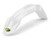Cycra 15-19 Yamaha WR250F Performance Front Fender - White