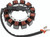 Twin Power 97-98 FLH FLT Stator Replaces H-D 29987-97 40 Amp