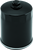 Twin Power 80-99 Big Twin Exc Twin Cam L84-Up XL Black Oil Filter W/Nut Replaces H-D 60305-80A Twin Power 80-99 Big Twin Exc Twin Cam L84-Up XL Black Oil Filter W/Nut Replaces H-D 60305-80A
