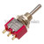NAMZ Mini Air Ride Toggle Switch 5-AMP 1/4in. Hole