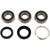 Pivot Works 90-99 Honda CR125R - Rear Wheel Bearing Kit