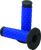 ProTaper Pillow Top Grips - Blue/Black