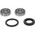 Pivot Works Premium Wheel Bearing 25-1380-P