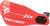 Open Handguard Red