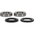 Pivot Works Premium Wheel Bearing 25-1299-P
