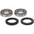 Pivot Works Premium Wheel Bearing 25-1299-P