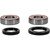 Pivot Works Premium Wheel Bearing 25-1275-P