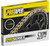 ProTaper Pro Series Forged 520 Slim O-Ring Chain 120L