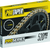 ProTaper Pro Series Forged 520 Slim O-Ring Chain 120L