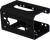 KFI 12-19 Arctic Cat Wildcat 1000/ 4 Winch Mount Plate Modular