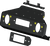 KFI 21+ Can-Am Commander 700-1000/ MAX / 18-24 Maverick 700-1000/ Trail/ Sport/ MAX Winch Mount