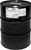 Twin Power 20W50 Premium Oil 55 Gallon Drum