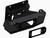 KFI 17+ Can-Am Maverick X3/ MAX Winch Mount