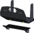 KFI 20+ CF Moto Z Force 950 UTV Plow Mount