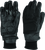 FIRSTGEAR Thermodry Short Gloves Black - Small FIRSTGEAR Thermodry Short Gloves Black - Small