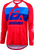 Answer 23 Syncron CC Jersey Red/White/Blue Youth - Small