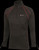FIRSTGEAR Heated Layer Shirt 12V - Small