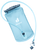 Streamer Ii 2.0