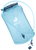 Streamer Ii 3.0