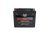 Twin Power YTX-20H High Performance Battery Replaces H-D 65991-82B Made in USA 310 CCA