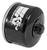 K&N Oil Filter 2.688in Height x 3.031in OD Powersports - Canister