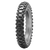 Dunlop Geomax MX53 Rear Tire - 90/100-14 49M TT
