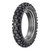 Dunlop D606 Rear Tire - 130/90-18 M/C 69R TT