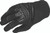 FIRSTGEAR Airspeed Glove Black - Small FIRSTGEAR Airspeed Glove Black - Small
