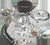 S&S Cycle 66-84 BT Super E Carburtetor Kit w/o Manifold & Mounting Hardware S&S Cycle 66-84 BT Super E Carburtetor Kit w/o Manifold & Mounting Hardware