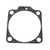S&S Cycle 66-84 BT .020in 3-5/8in Base Gasket