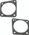 S&S Cycle 48-99 BT Tappet Guide Gasket Set