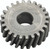 S&S Cycle 36-69 BT 24 Tooth Pinion Oil Pump Drive Gear