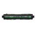 Bazooka 24in G2 Party Bar Double Sided Red/Green/Blue Bluetooth
