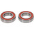 Pivot Works Premium Wheel Bearing 25-1627-P
