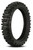 Kenda K760 Trakmaster Rear Tire - 100/90-19 6PR 57M TT 17092008