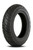 Kenda K329 Front/Rear Tire - 350-10 4PR 51J TL 10941011