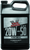 Twin Power 20W50 Premium Oil Gallon