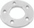 Twin Power Rear Sprocket/ Pulley Spacer Replaces H-D 40932-81 .192 Thick Chrome Steel Twin Power Rear Sprocket/ Pulley Spacer Replaces H-D 40932-81 .192 Thick Chrome Steel