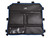 PRP RZR Overhead Bag Voodoo Blue Ea
