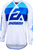 Answer 23 Syncron CC Jersey Blue/White Youth - XS