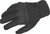 FIRSTGEAR Rush Air Glove Black - XL