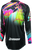 Answer 23.5 Elite Spectre Jersey Iridescent/Black - XS