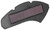 K&N 15-19 Yamaha GPD 125 NMAX Replacement Drop In Air Filter